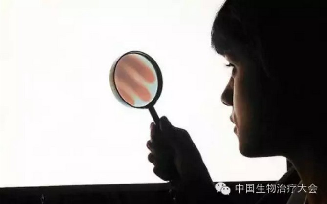 cancer cell：科學(xué)家發(fā)現(xiàn)眼部特殊基因，直擊白血病“犯罪團(tuán)伙”